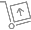 Livram in Easybox