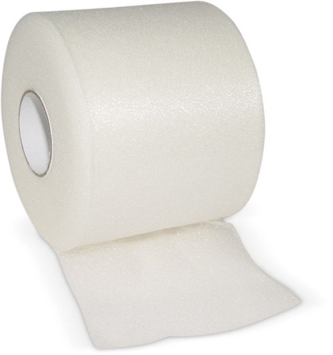 Attēls Pre Tape - 7,5 CM x 27M