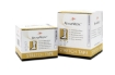 Attēls STRETCH TAPE 5cm x 4.6m REHAB