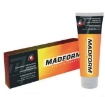 Attēls Sasilšanas želeja - MADFORM 120 ml