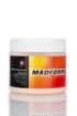 Attēls Sasilšanas želeja - MADFORM 120 ml