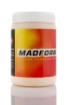 Attēls Sasilšanas želeja - MADFORM 120 ml