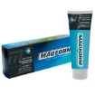 Attēls Profesionāla Atveseļošanās Krēms - MADFORM 120 ml