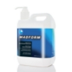 Attēls Profesionāla Atveseļošanās Krēms - MADFORM 120 ml