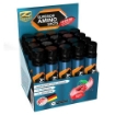 Attēls SUPERIOR AMINO SHOTS - 20X25ML KZ