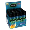 Attēls Arthro Forte Shots - 20x25ml KZ