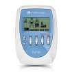 Attēls Chattanooga Rehab - Stimulare