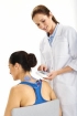 Attēls Chattanooga Rehab - Stimulare
