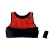 Attēls Svaru veste - 4,5 kg - P2I
