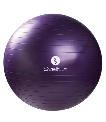 Attēls Treniņbumba - Ø75 Sveltus