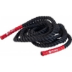Attēls Treniņa virve - Battle Rope 12m