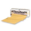 Attēls THERA-BAND® elastīgā lente - Beža
