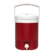 Attēls Igloo Legend 2 Gallon (7,6 l) Ūdens Tvertne
