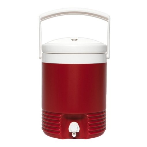 Attēls Igloo Legend 2 Gallon (7,6 l) Ūdens Tvertne
