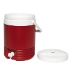 Attēls Igloo Legend 2 Gallon (7,6 l) Ūdens Tvertne