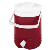 Attēls Igloo Legend 2 Gallon (7,6 l) Ūdens Tvertne