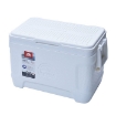 Attēls Igloo Marine Contour 25 dzesētājs (23 litri)