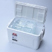 Attēls Igloo Marine Contour 25 dzesētājs (23 litri)