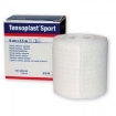 Attēls TENSOPLAST SPORT 10cm x 2.5m BSN