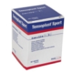 Attēls TENSOPLAST SPORT 10cm x 2.5m BSN