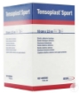 Attēls TENSOPLAST SPORT 10cm x 2.5m BSN