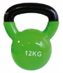 Attēls Kettlebell 12 kg