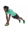 Attēls Kettlebell 12 kg