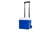 Attēls Ledusskapis Igloo Laguna 16 Roller (15L) Zila
