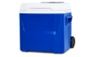 Attēls Ledusskapis Igloo Laguna 16 Roller (15L) Zila