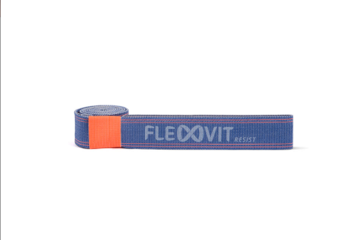 Attēls FLEXVIT® RESIST BAND VIDĒJS