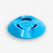 Attēls BlazePod Podbase Komplekts 2