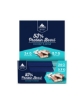 Attēls 53% Olbaltumvielu Bārs 45g - Kokosrieksts