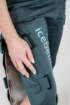Attēls Krioterapijas atjaunošanas sistēma ICEBEIN - auksts gaiss - L/XL