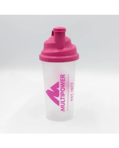 Attēls ROZES KOKTEILIS 700ML - MULTIPOWER