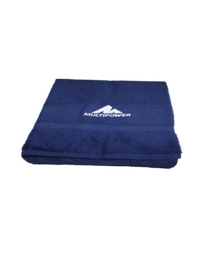 Attēls MULTIPOWER DVIEĻI 70X200 CM