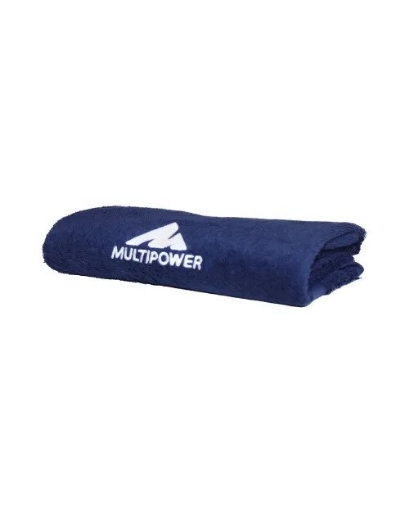 Attēls MULTIPOWER DVIEĻI 50X100 CM