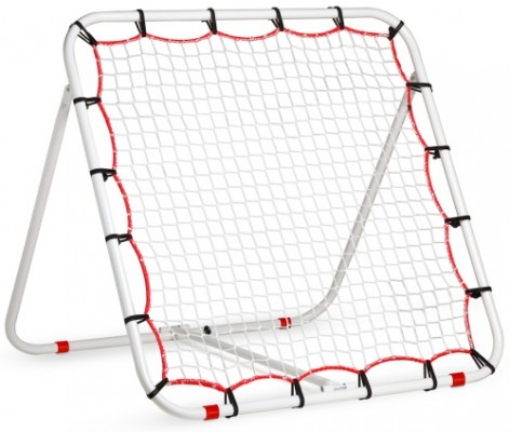 Attēls REBOUNDER PLASA RICOSEU ANTRENAMENT 88X88  