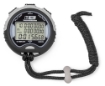Attēls CRONOMETRU DIGITAL 10 INTERVALE 