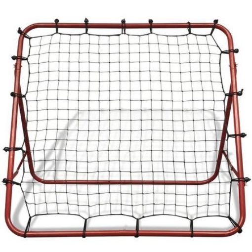 Attēls Training Rebound Net 1.3 X 1.3