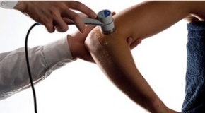 Kategorijas attēls Ultraskaņa