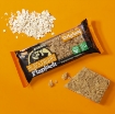 Attēls Enerģijas batons FlapJack - 110g Original