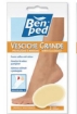 Attēls BenPed Blisters Pads Mediu