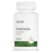 Attēls OstroVit Guarana - 90 kapsulas