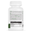 Attēls OstroVit Guarana - 90 kapsulas