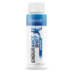 Attēls OstroVit Endurance Shot 100 ml - Greipfrūts