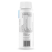 Attēls OstroVit Endurance Shot 100 ml - Greipfrūts