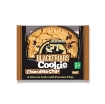 Attēls Sīkdatne FlapJack - 60g Šokolādes čips