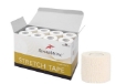 Attēls STRETCH TAPE 7.5cm x 4.6m REHAB