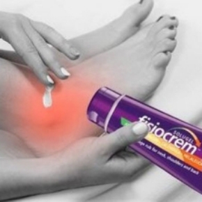 Kategorijas attēls Krēmi ārstēšanai