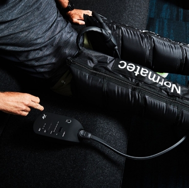 Rādīt kategorijas produktus Normatec Kategorijas attēls Normatec